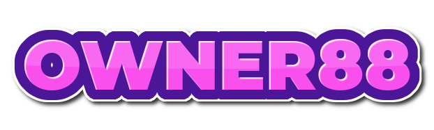 logo OWNER88